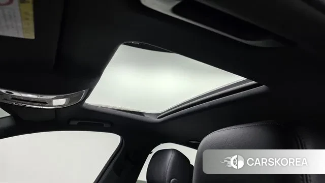 Audi New A6 id 3505233 из Кореи 10