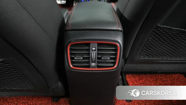 Hyundai i30 (PD) id 4390075 из Кореи 10