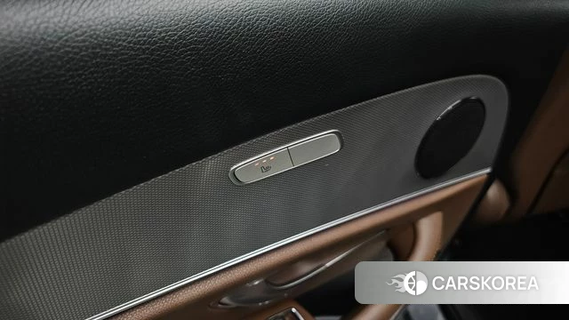Mercedes-Benz E-Class W213 id 4508597 из Кореи 10