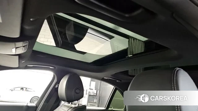 Mercedes-Benz E-Class W213 id 3489370 из Кореи 10