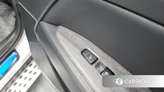 Kia Sportage 5th Generation id 3462546 из Кореи 10