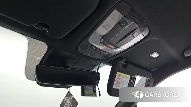 Kia Sorento 4th Generation id 3362367 из Кореи 10