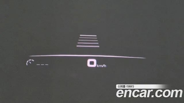 Porsche Cayenne (PO536) id 2855073 из Кореи 10