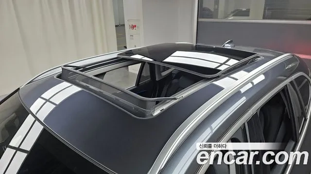 BMW X1 (F48) id 2863144 из Кореи 10