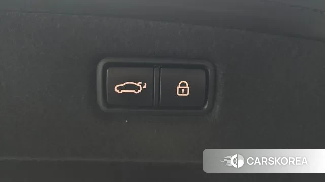 Genesis G90 id 3541486 из Кореи 10