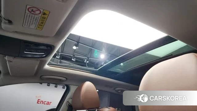 Kia The New Sorento id 3583243 из Кореи 10