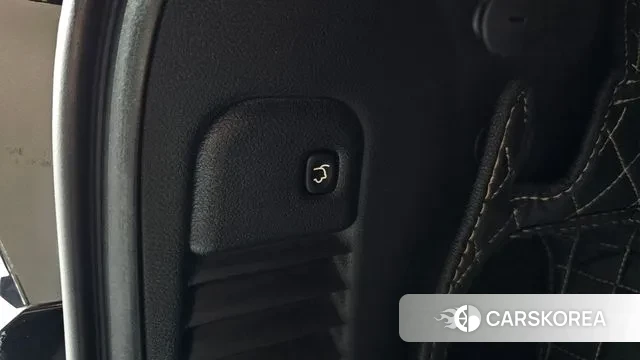 Jeep Grand Cherokee id 3018151 из Кореи 10