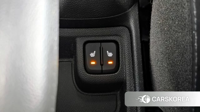 Chevrolet (GM Daewoo) The New Spark id 3893472 из Кореи 10