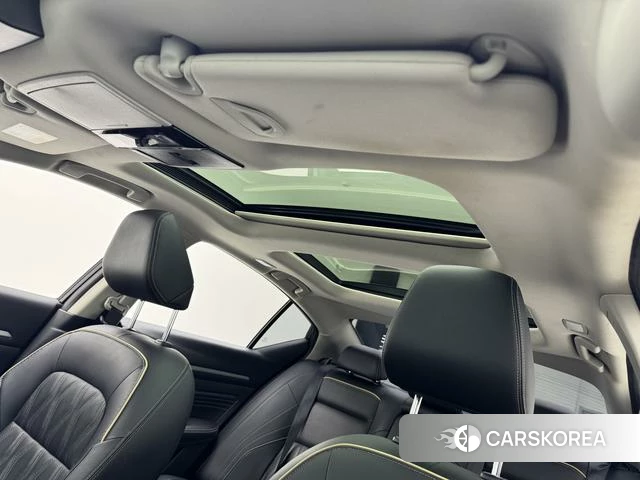 Nissan Teana id 4276234 из Китая 10