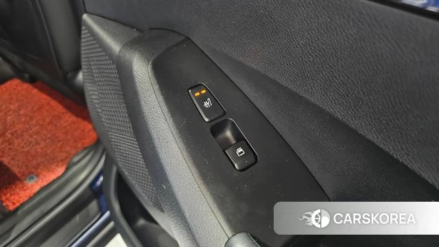 Kia Seltos id 4250397 из Кореи 10