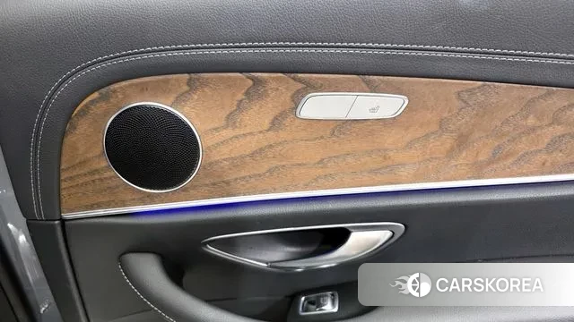 Mercedes-Benz E-Class W213 id 3012810 из Кореи 10