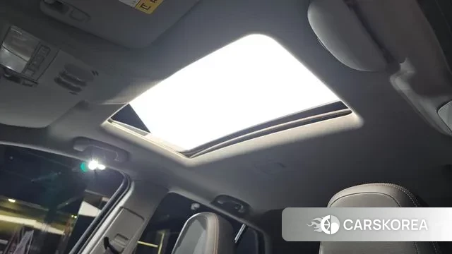 Chevrolet (GM Daewoo) The New Trax id 3480342 из Кореи 10