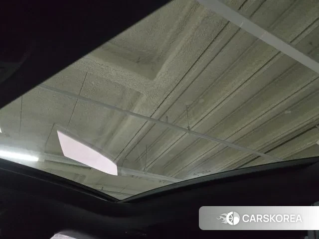 Mercedes-Benz CLA-Class C118 id 3400668 из Кореи 10