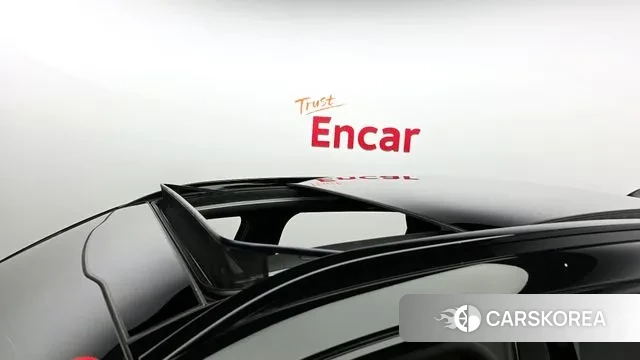 Kia The New Sorento 4th Generation id 3457110 из Кореи 10