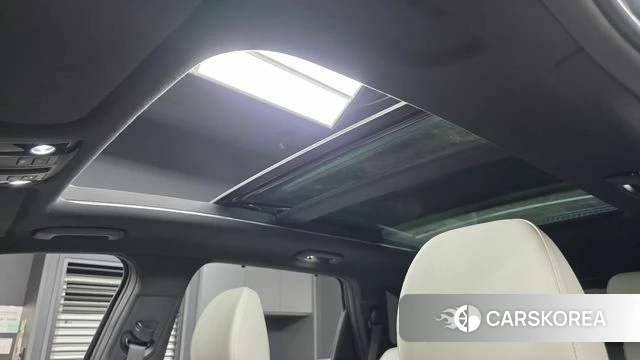 Kia The New Sorento 4th Generation id 3841564 из Кореи 10