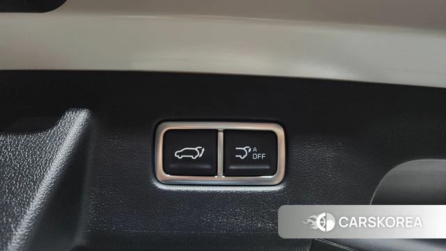 Kia The New Sorento 4th Generation id 4427443 из Кореи 10
