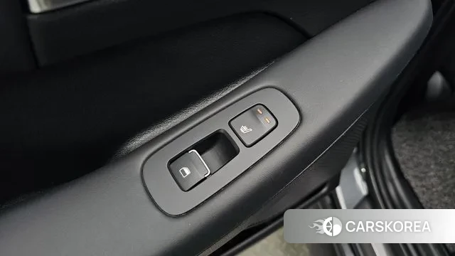 Hyundai Sonata Hybrid (DN8) id 3187998 из Кореи 10