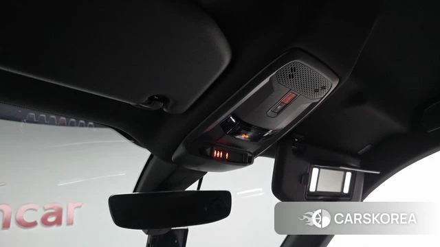 Peugeot e-2008 second generation id 3910966 из Кореи 10