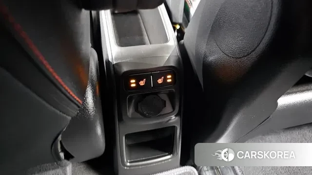 Kia The New Ray id 3454477 из Кореи 10