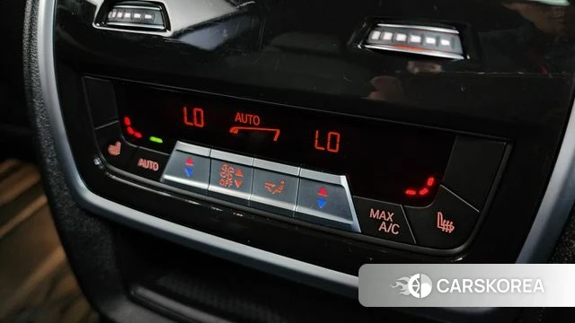 BMW X7 (G07) id 4505595 из Кореи 9