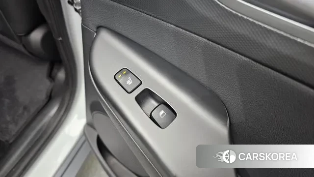 Hyundai Kona Electric id 3671872 из Кореи 10