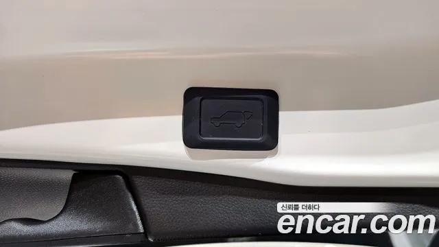 Toyota RAV4 5th Generation id 2907435 из Кореи 10