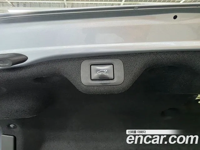 Lexus ES300h 7th generation id 2874695 из Кореи 10