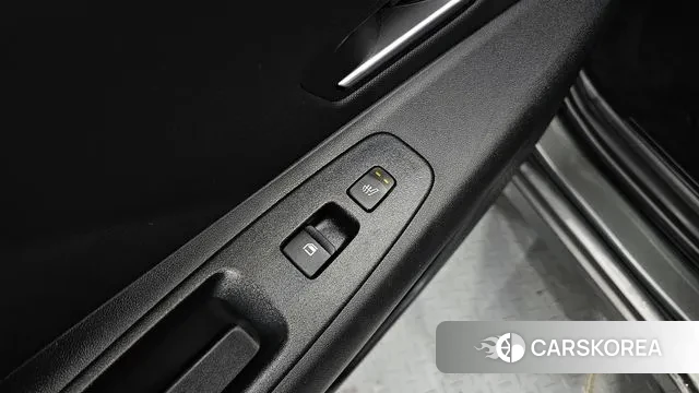 Hyundai Avante (CN7) id 3586561 из Кореи 10