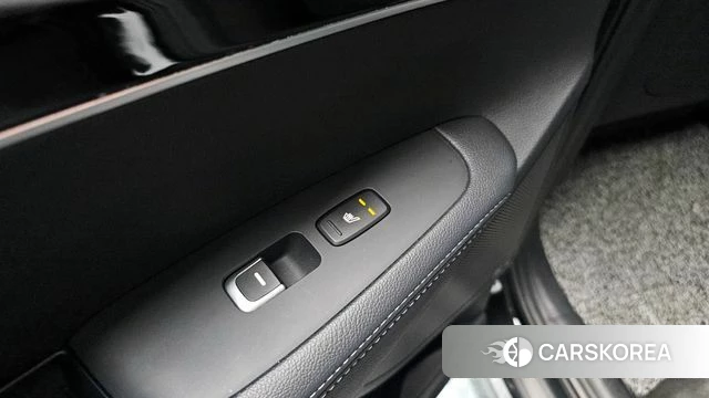 Kia The New Sorento id 3854023 из Кореи 10