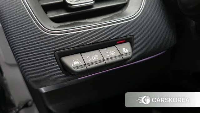 Renault Korea (Samsung) XM3 id 4580405 из Кореи 10