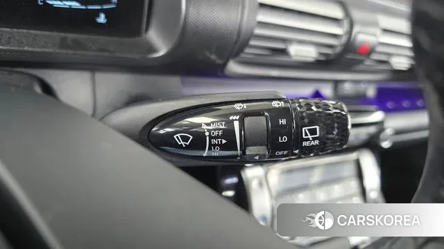 Hyundai Casper id 3477407 из Кореи 10