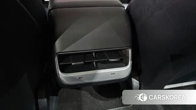 Tesla Model 3 id 3121362 из Кореи 10