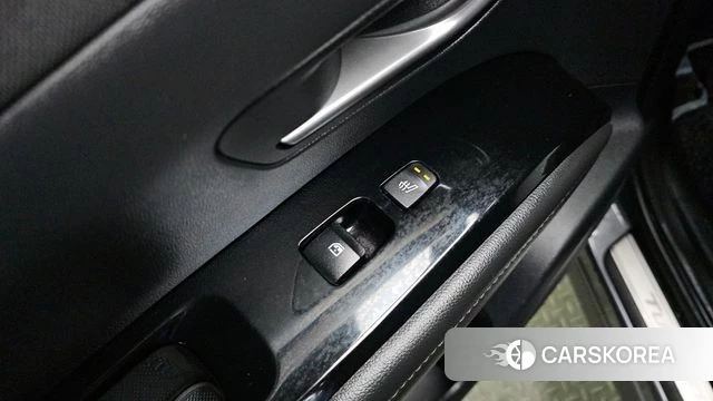 Hyundai Tucson (NX4) id 3840065 из Кореи 10