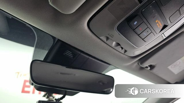 Hyundai Tucson (NX4) id 4019211 из Кореи 10