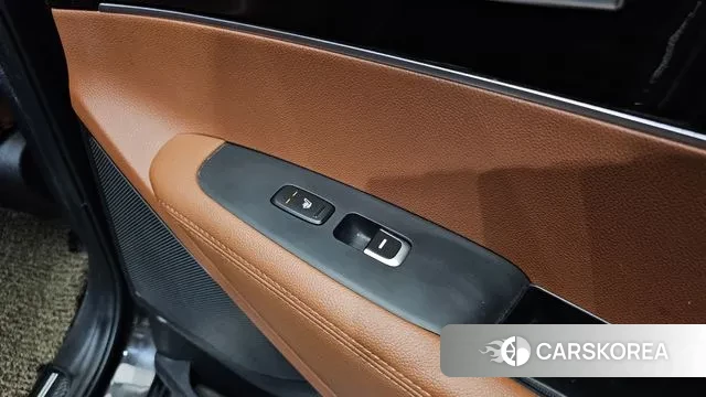 Kia The New Sorento id 3265134 из Кореи 10