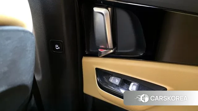 Kia Carnival 4th generation id 3771250 из Кореи 10