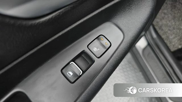Hyundai Santa Fe TM id 4895491 из Кореи 10