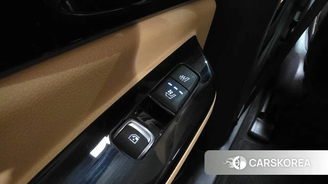 Kia Carnival 4th generation id 3923885 из Кореи 10