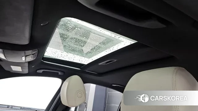 Mercedes-Benz E-Class W213 id 3525340 из Кореи 10