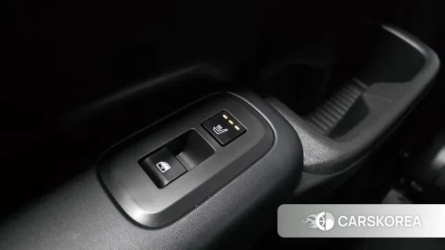 Hyundai Santa Fe (MX5) id 3496761 из Кореи 10