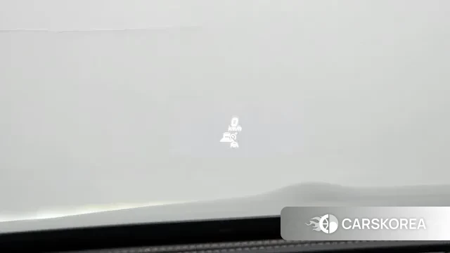 Mercedes-Benz E-Class W213 id 3472222 из Кореи 10