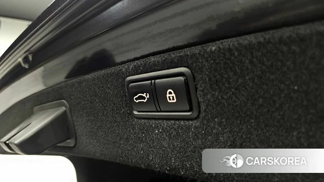 Genesis G80 id 4251219 из Кореи 10