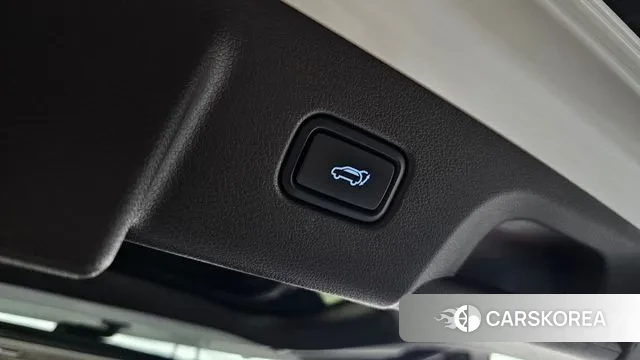 Hyundai Palisade id 2960439 из Кореи 10