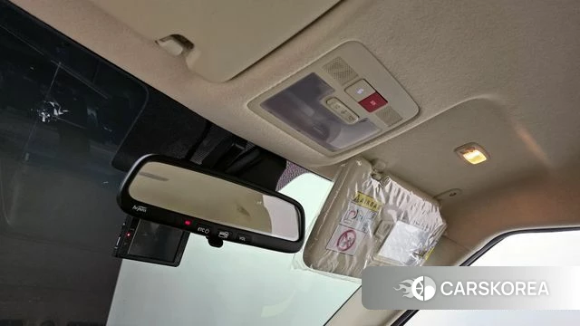 Hyundai The New Casper id 3876517 из Кореи 10