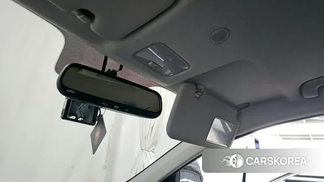 Kia All New Morning (JA) id 3599147 из Кореи 10