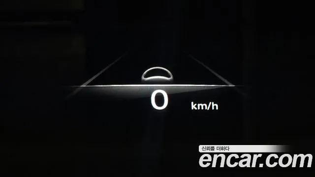 Genesis GV70 id 2713598 из Кореи 10