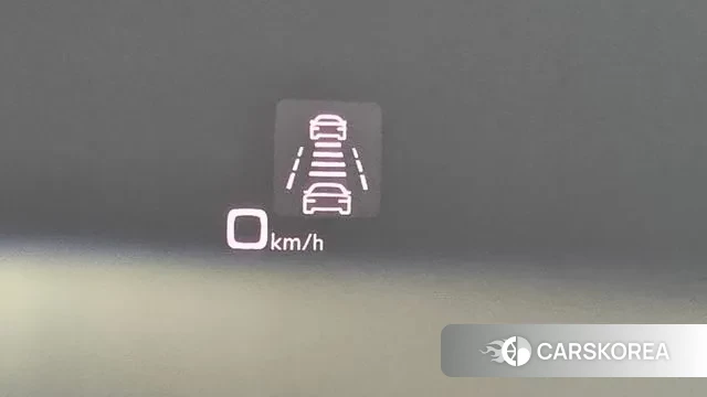 Audi A6 (C8) id 3717322 из Кореи 10