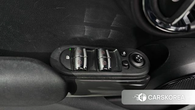 Mini Cooper id 3942521 из Кореи 10