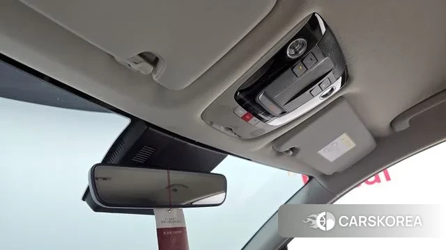 Kia Sportage 5th Generation Hybrid id 3706620 из Кореи 10