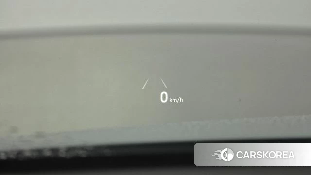 Hyundai Kona Electric id 4610076 из Кореи 10